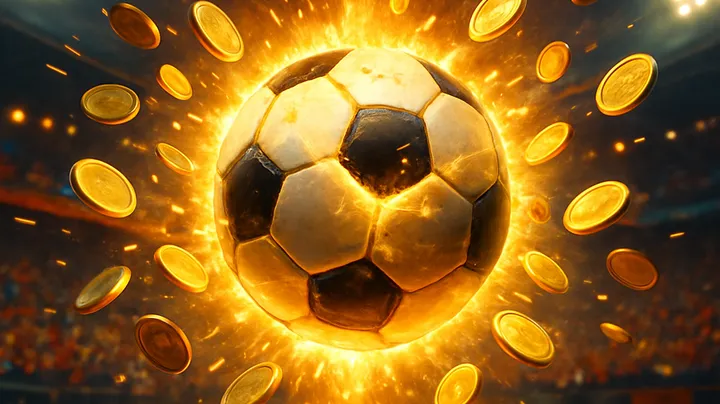 Deportes y eventos disponibles