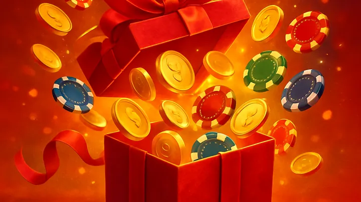 ¿Qué son los bonos en KU365 COM? ¿Qué son los bonos en KU365 COM?