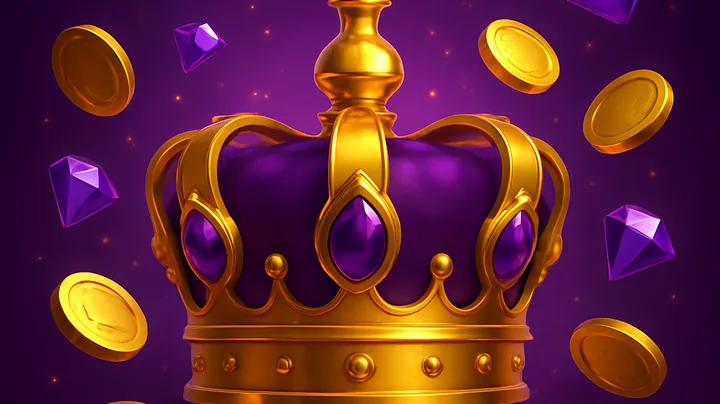 Cómo funcionan las promociones en casino online Cómo funcionan las promociones en casino online