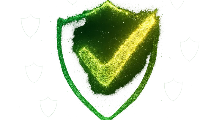 Protección de datos y seguridad del usuario Protección de datos y seguridad del usuario