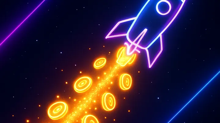 Cómo funcionan estos juegos