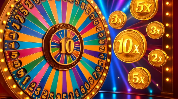 Cómo funcionan estos juegos — por qué gustan en Mexico Cómo funcionan estos juegos — por qué gustan en Mexico