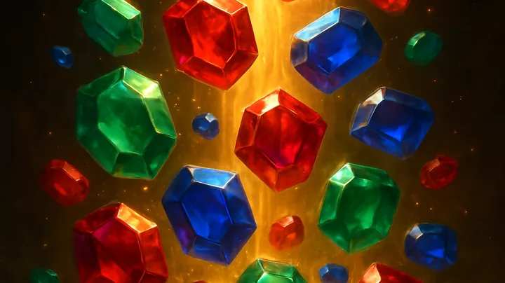¿Qué encontrarás aquí? — colección temática Fortune ¿Qué encontrarás aquí? — colección temática Fortune