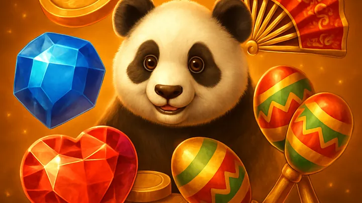 Diferencias y comparaciones: Fortune Gems 2 y 3 / Fortune Coins y Fortune Mousse Diferencias y comparaciones: Fortune Gems 2 y 3 / Fortune Coins y Fortune Mousse