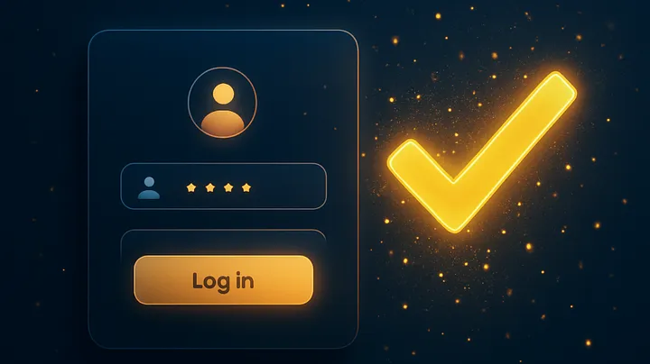 ¿Qué es KU365 COM Login y cómo funciona? ¿Qué es KU365 COM Login y cómo funciona?