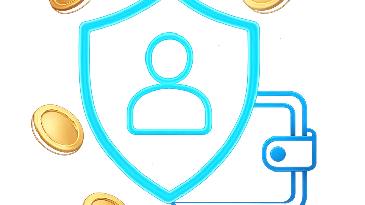 Cómo iniciar sesión de forma segura Cómo iniciar sesión de forma segura