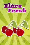 Ultra Fresh frutas clásicas en KU365 COM casino
