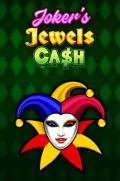 Joker Jewels tragamonedas clásica KU365 COM