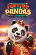 Fortune Pandas slot de pandas en KU365 COM
