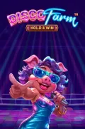 Chicken Pirate en KU365 COM