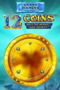 Thunder Coins XXL en KU365 COM