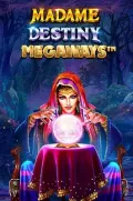 Mega Ball en KU365 COM