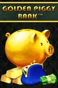 Stock Market en KU365 COM