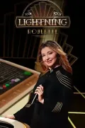 Scandy en KU365 COM