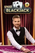 Blackjack en KU365 COM