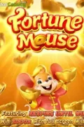 Fortune Mousse en KU365 COM