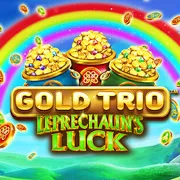 Gold trio en KU365 COM