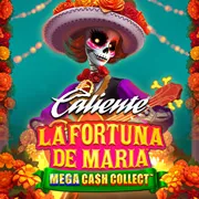 La fortuna de Maria en KU365 COM