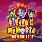 Fiesta de la memoria en KU365 COM