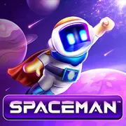 Spaceman en KU365 COM