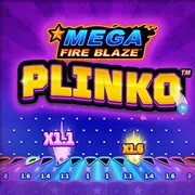 Plinko en KU365 COM