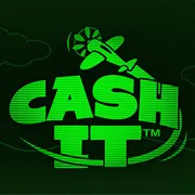Cash it en KU365 COM