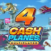 Cash planes en KU365 COM
